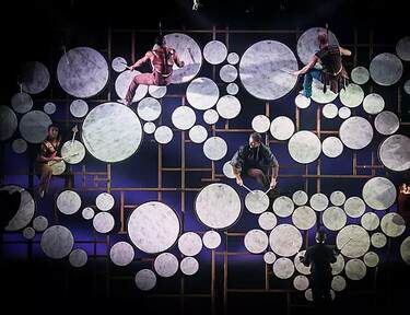 RCI - Sonic Odyssey 3.jpg